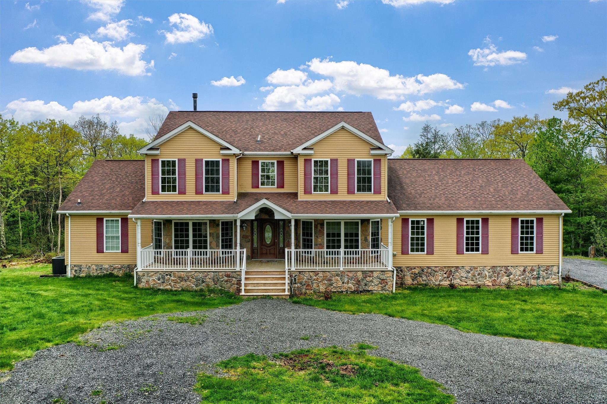 Property photo # 1