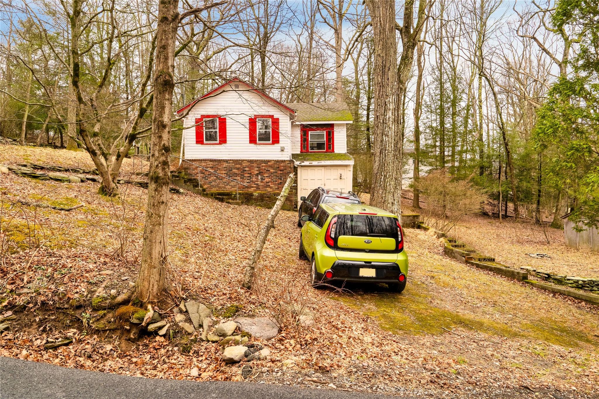 Property photo # 1