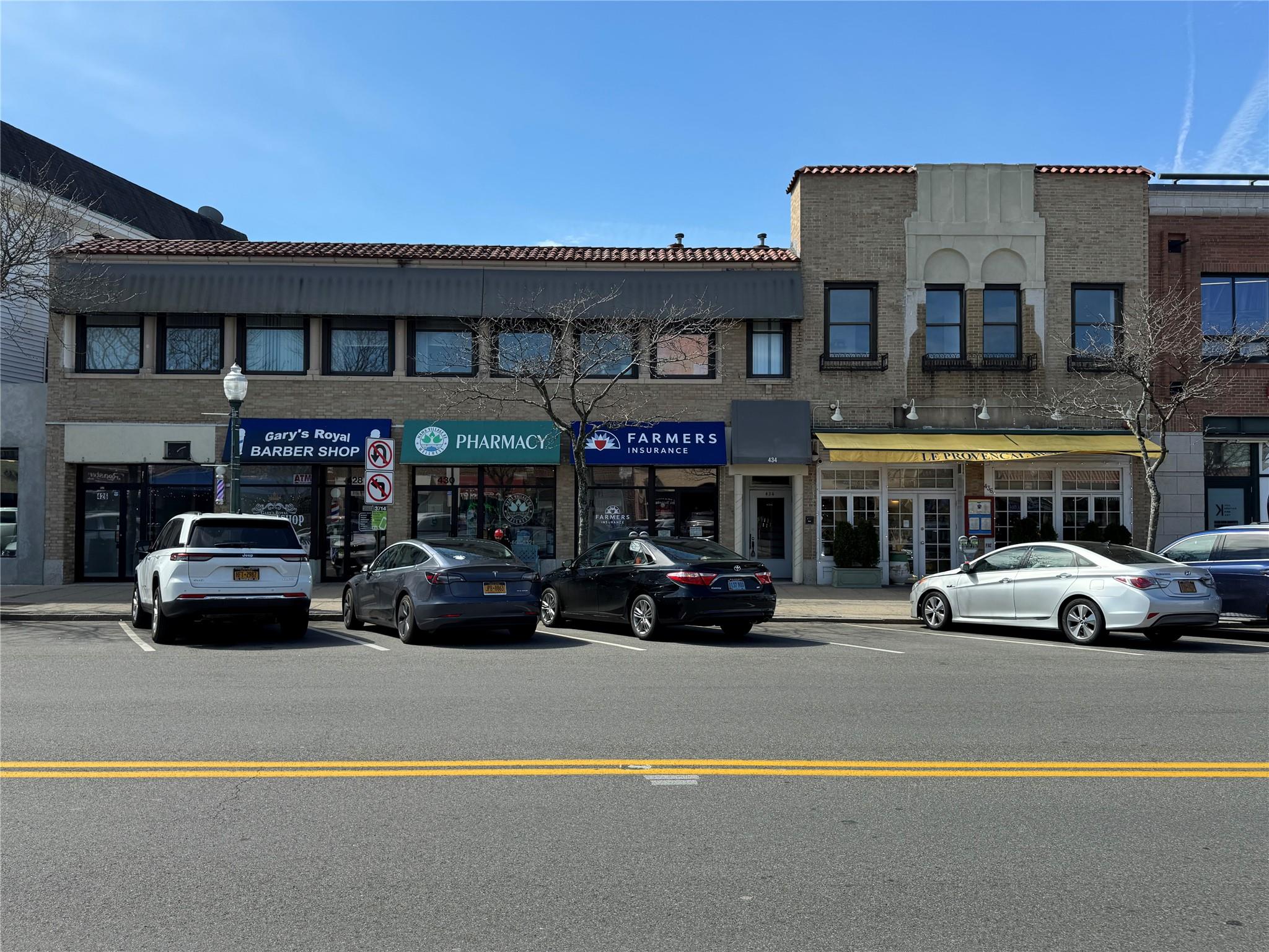 Property photo # 1