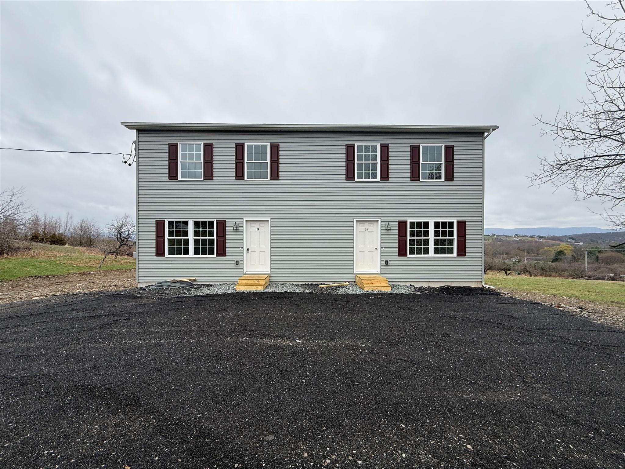 Property photo # 1