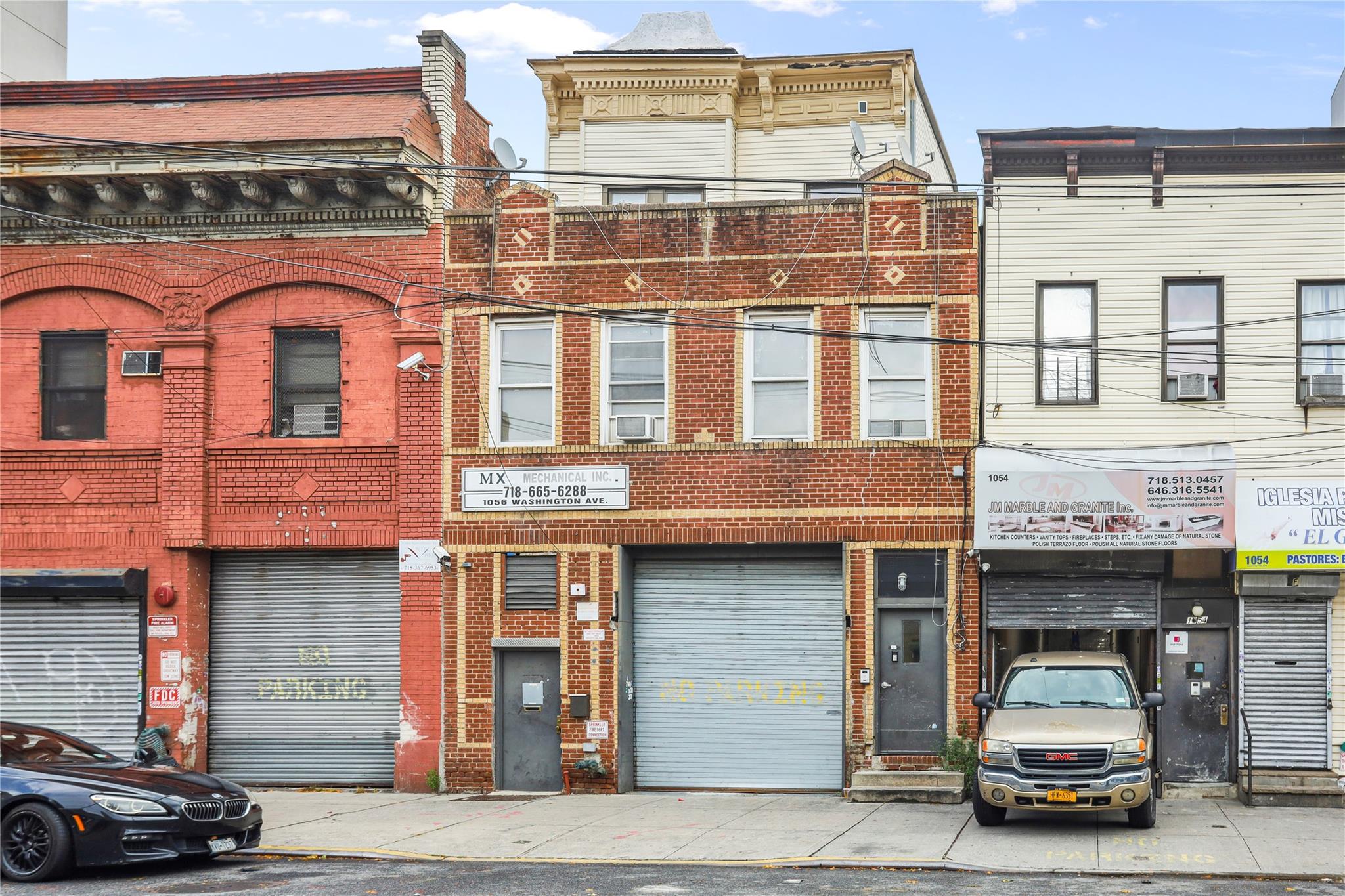 Property photo # 1