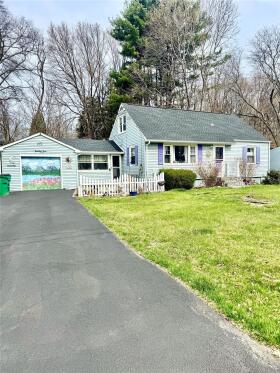 Property photo # 1
