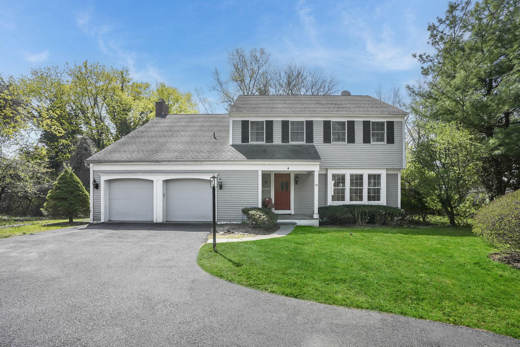 Property photo # 1