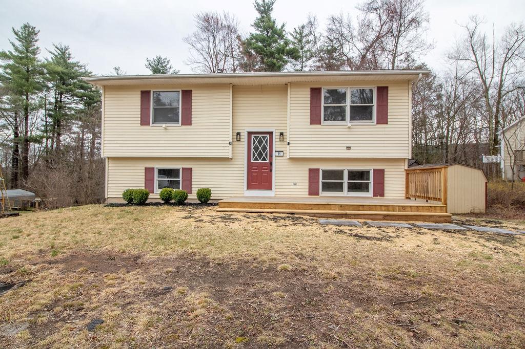 Property photo # 1
