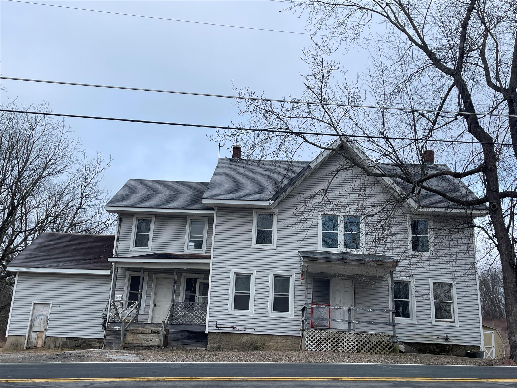 Property photo # 1