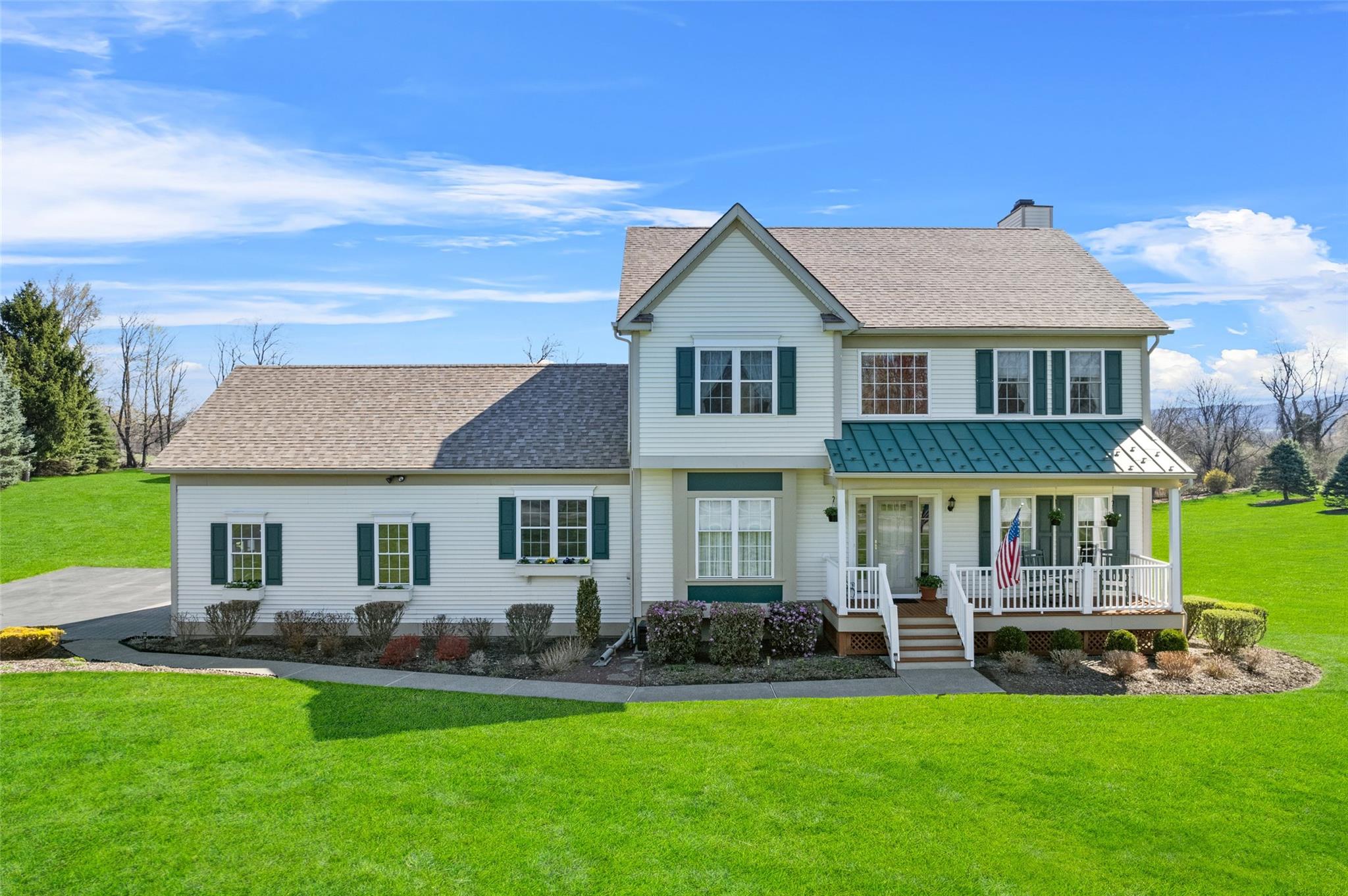 Property photo # 1