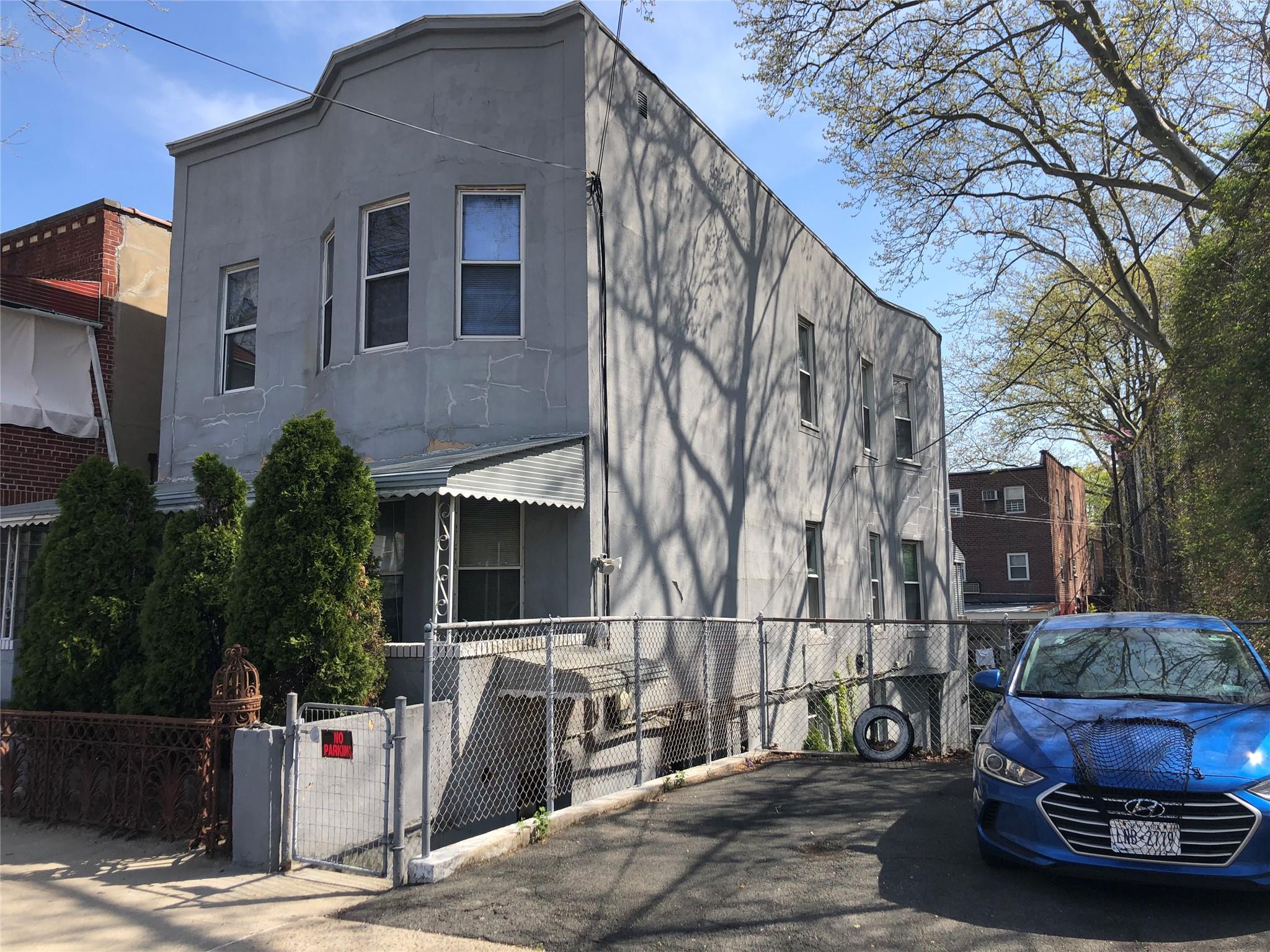 Property photo # 1