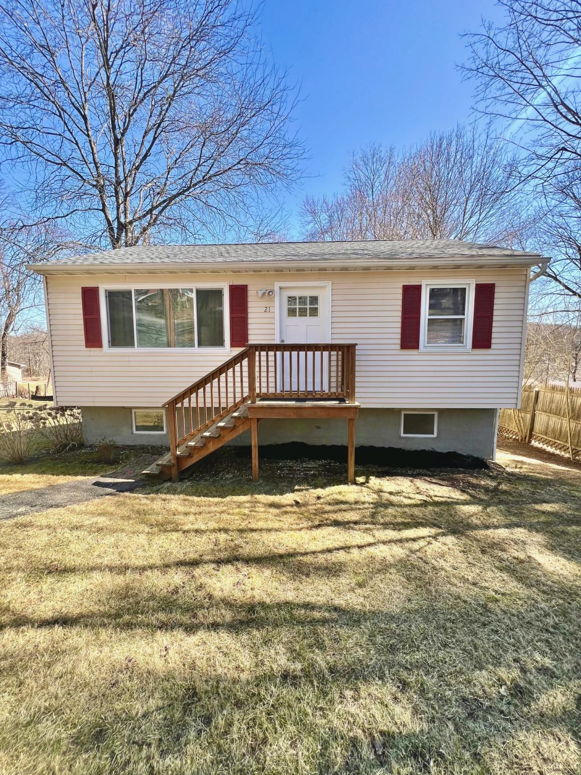 Property photo # 1