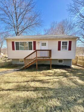 Property photo # 1