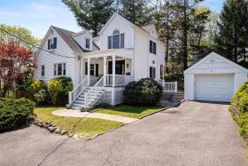 Property photo # 1