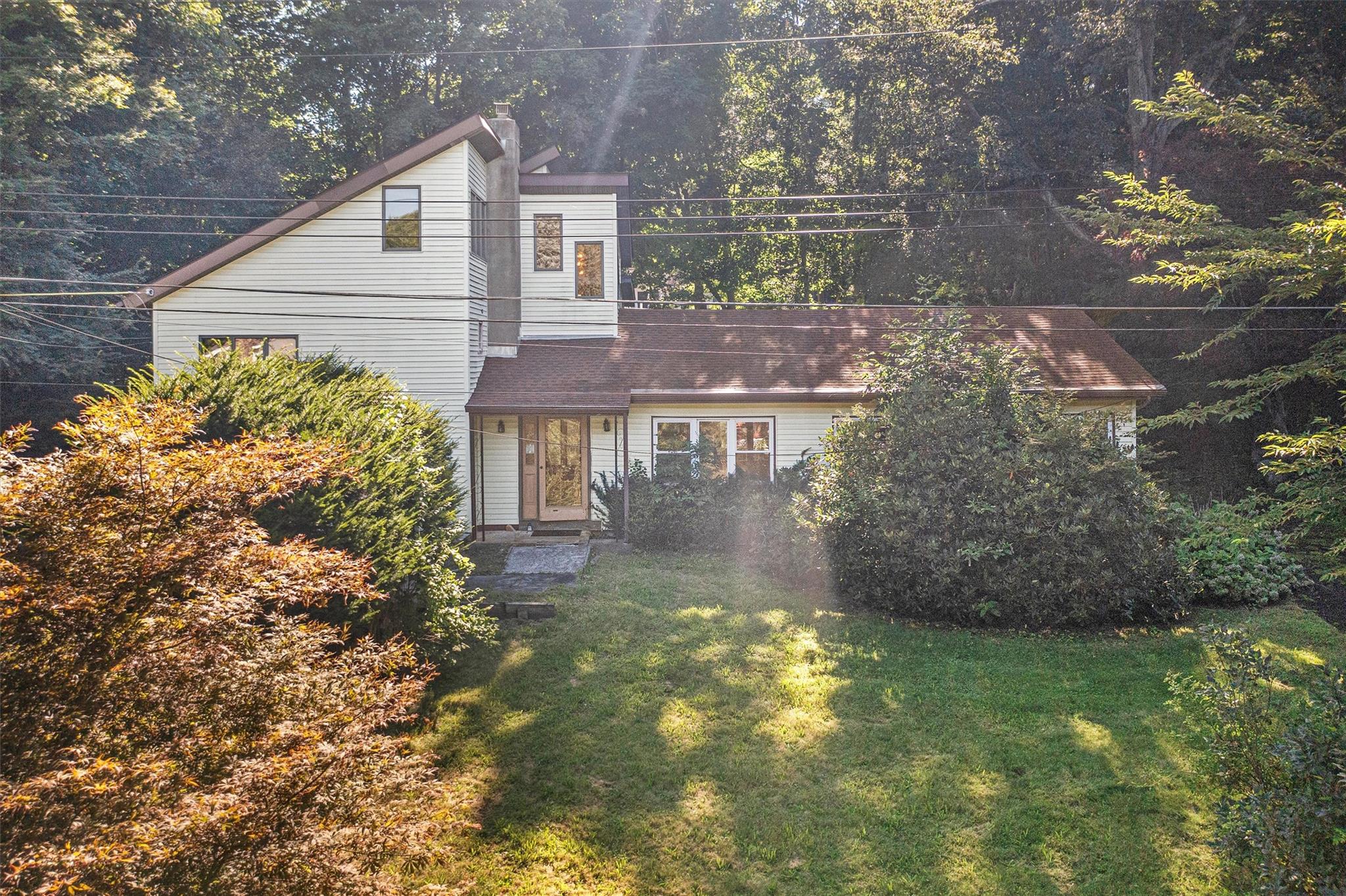 Property photo # 1