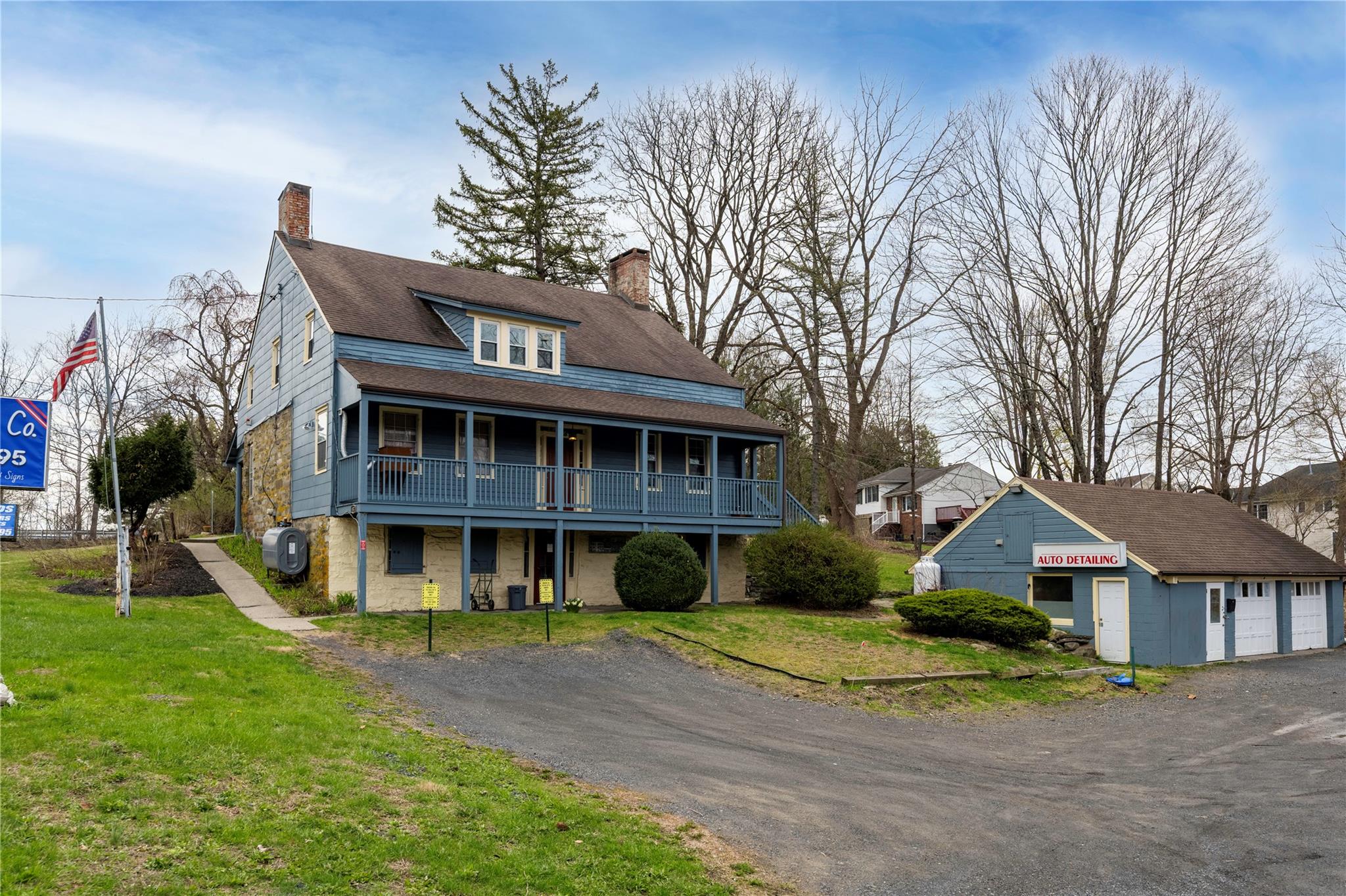 Property photo # 1