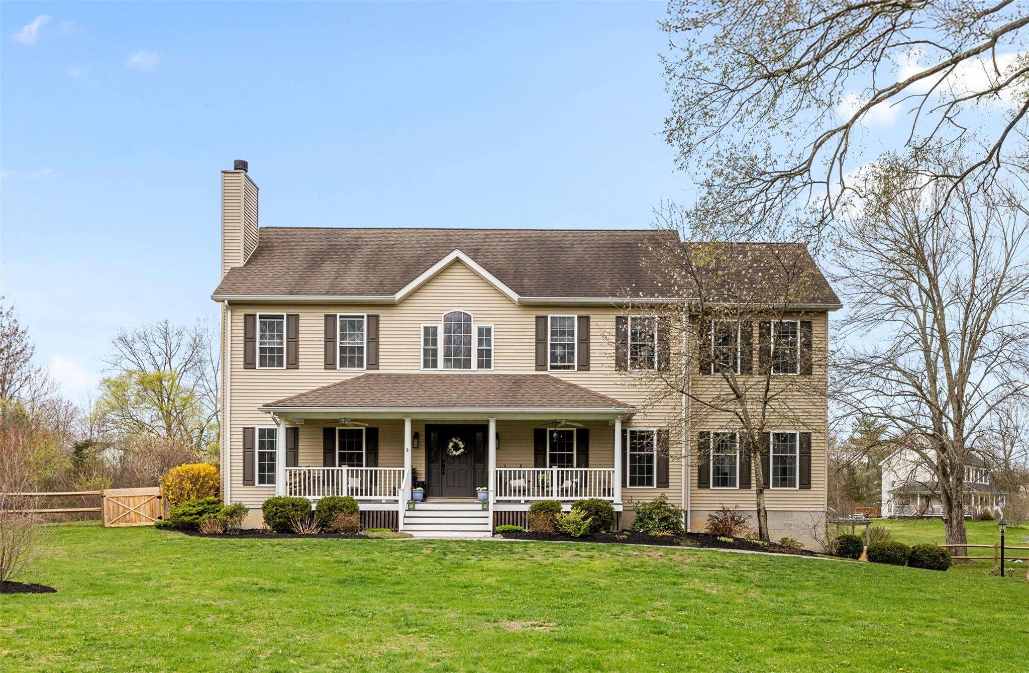 Property photo # 1