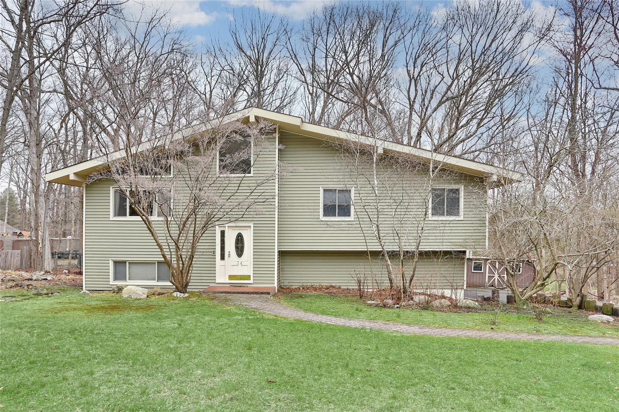 Property photo # 1