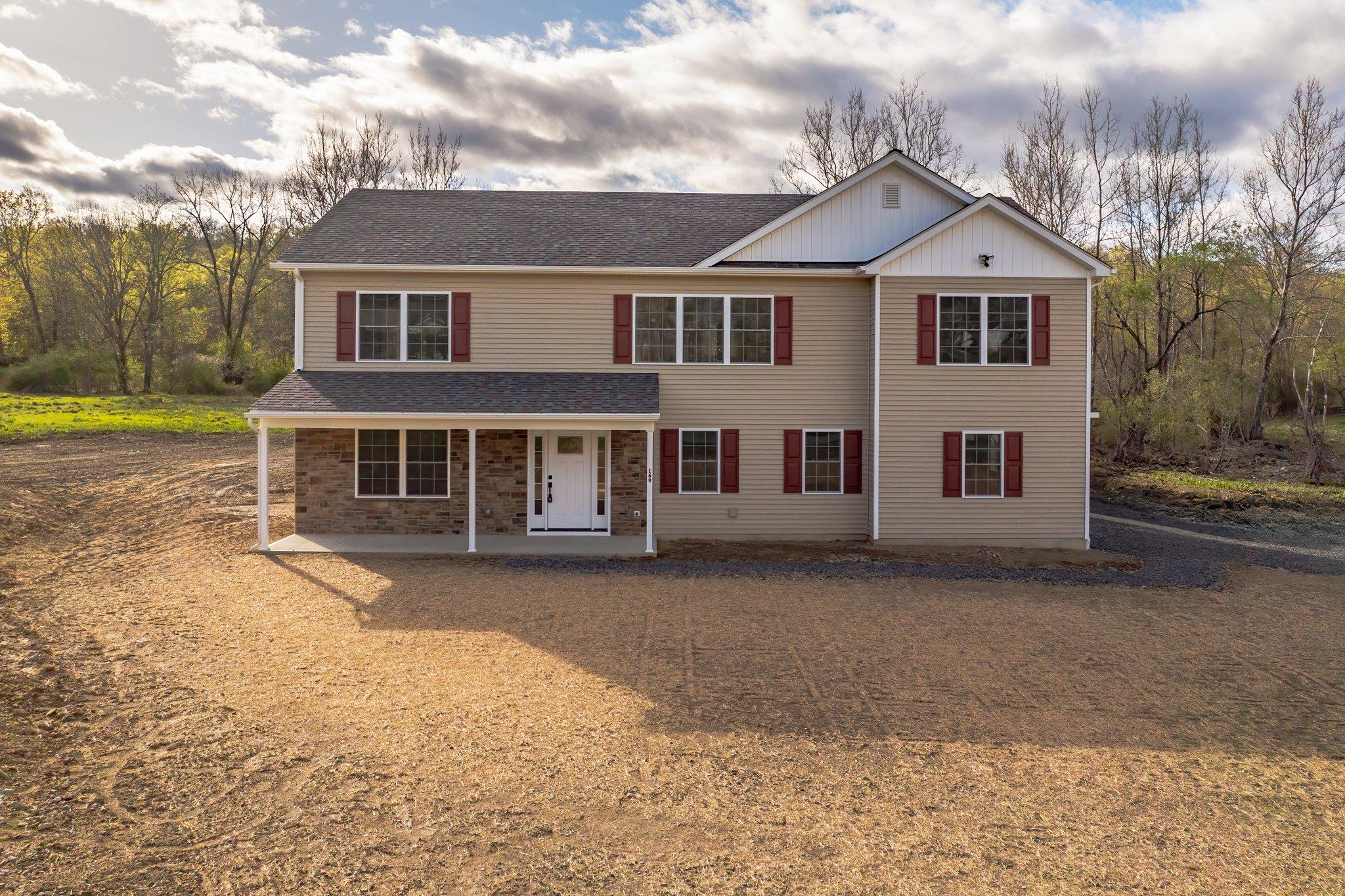 Property photo # 1