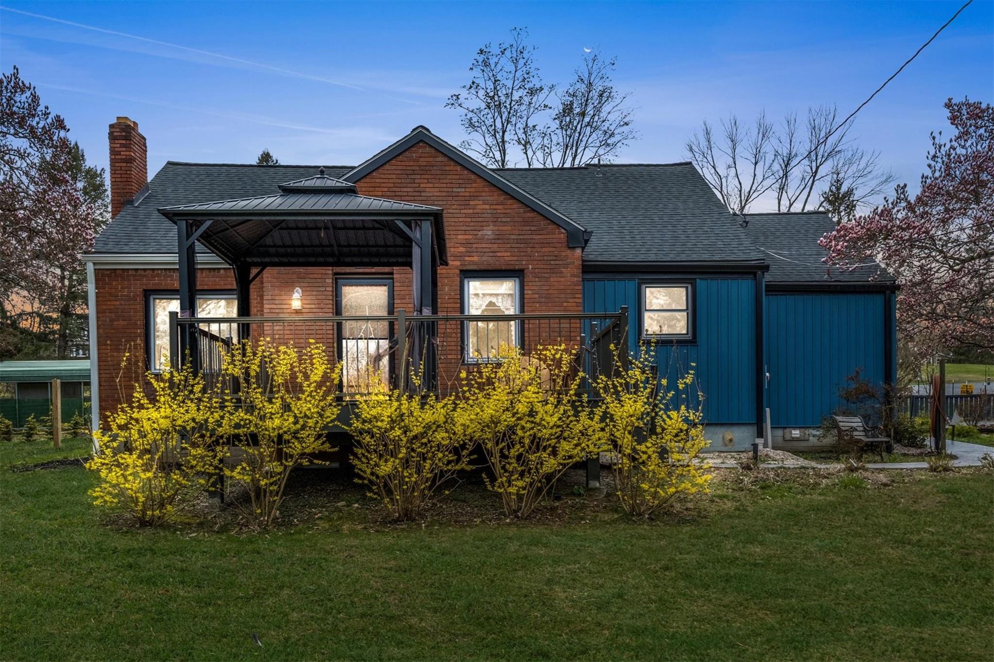 Property photo # 1