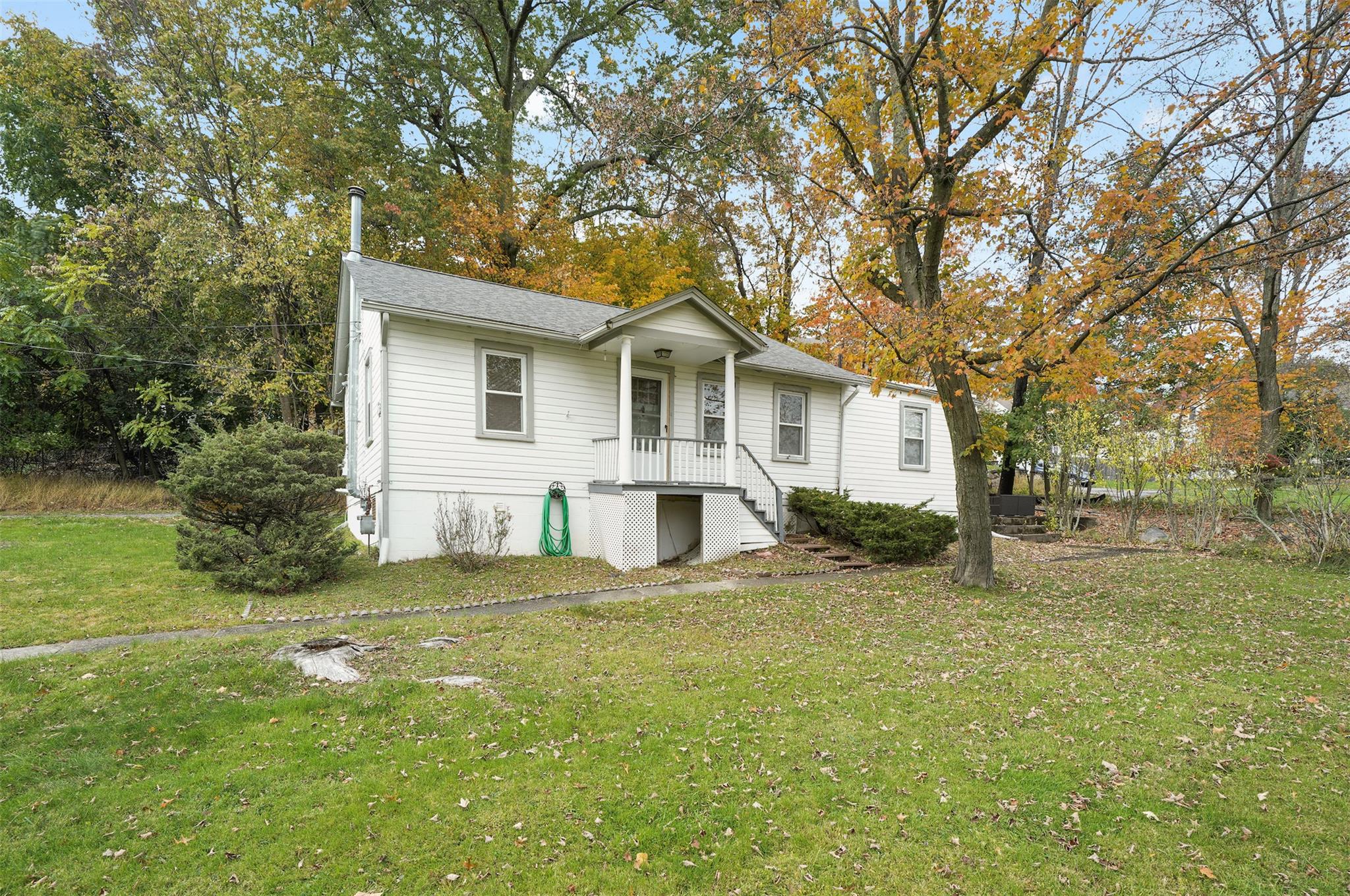 Property photo # 1