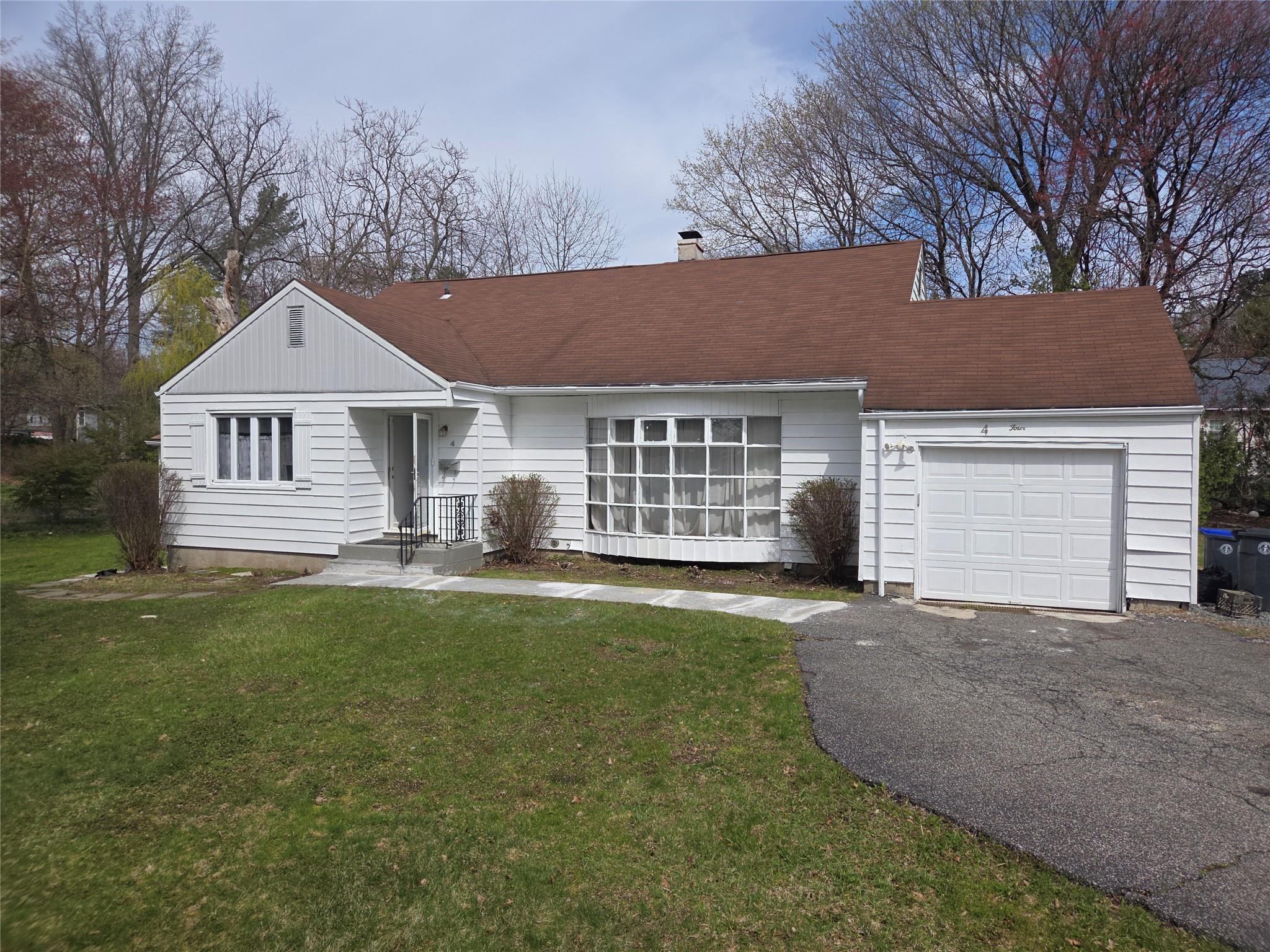 Property photo # 1
