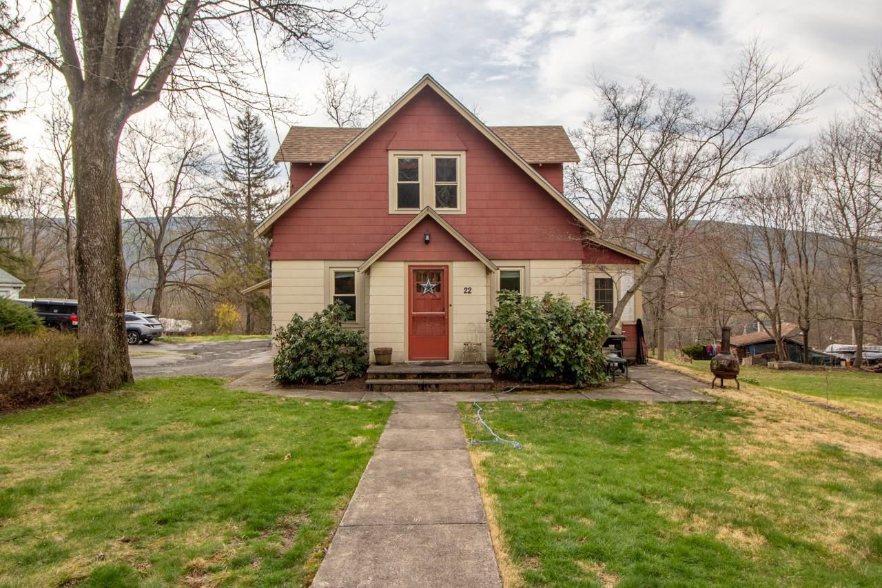 Property photo # 1