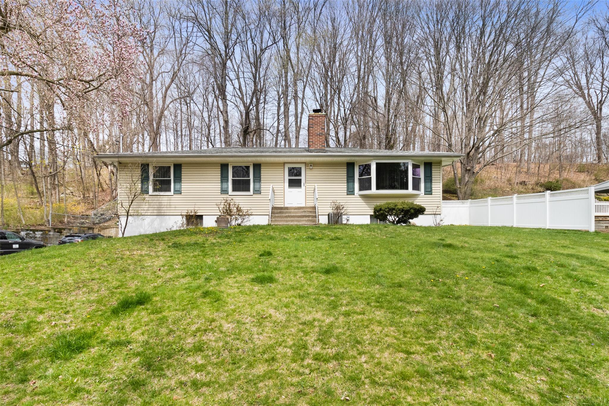 Property photo # 1