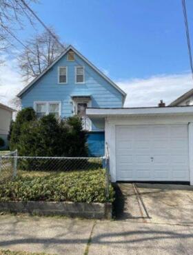 Property photo # 1