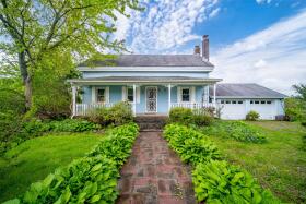 Property photo # 1
