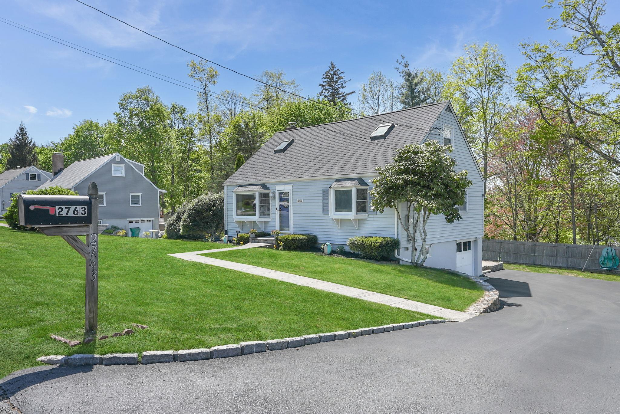 Property photo # 1