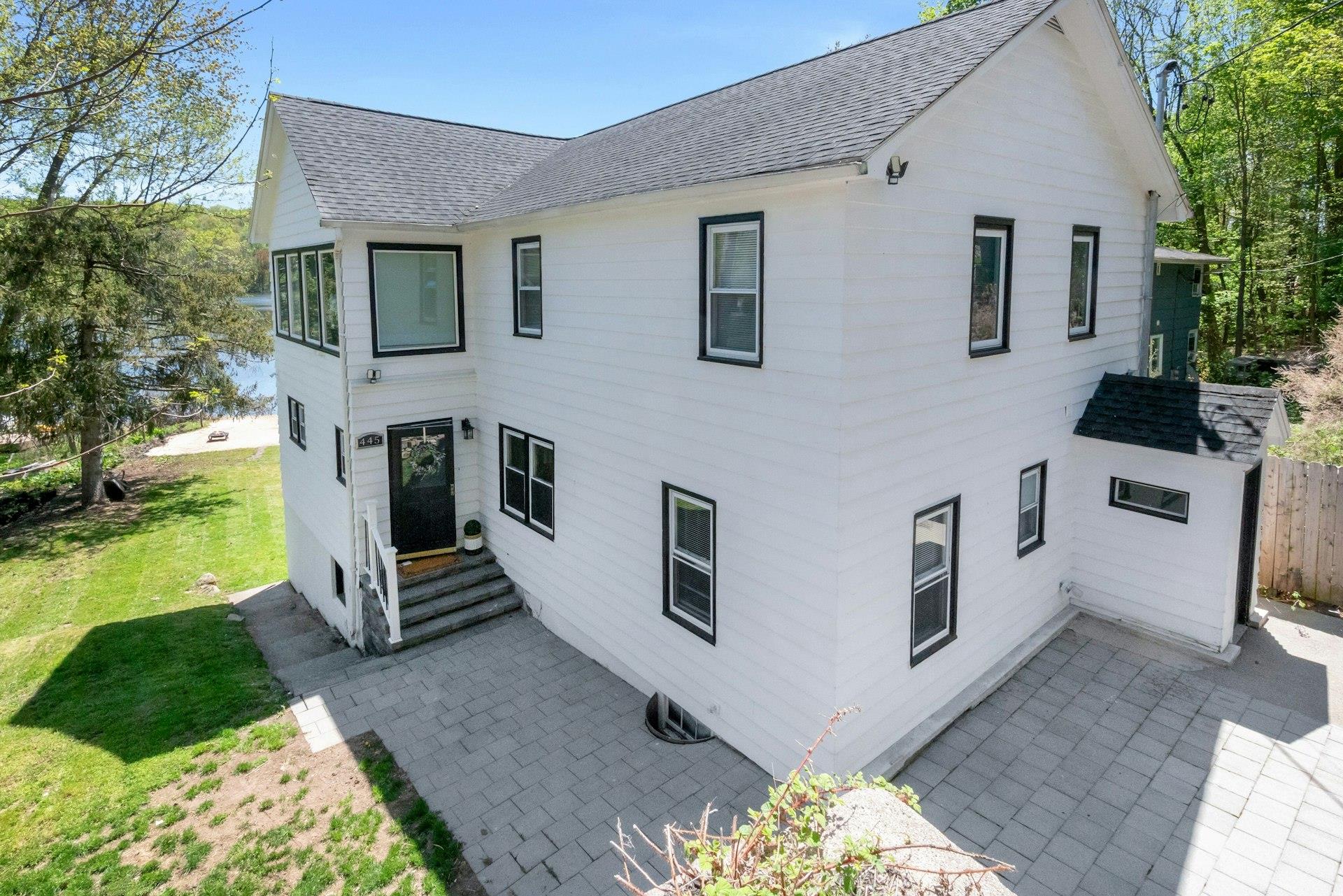 Property photo # 1