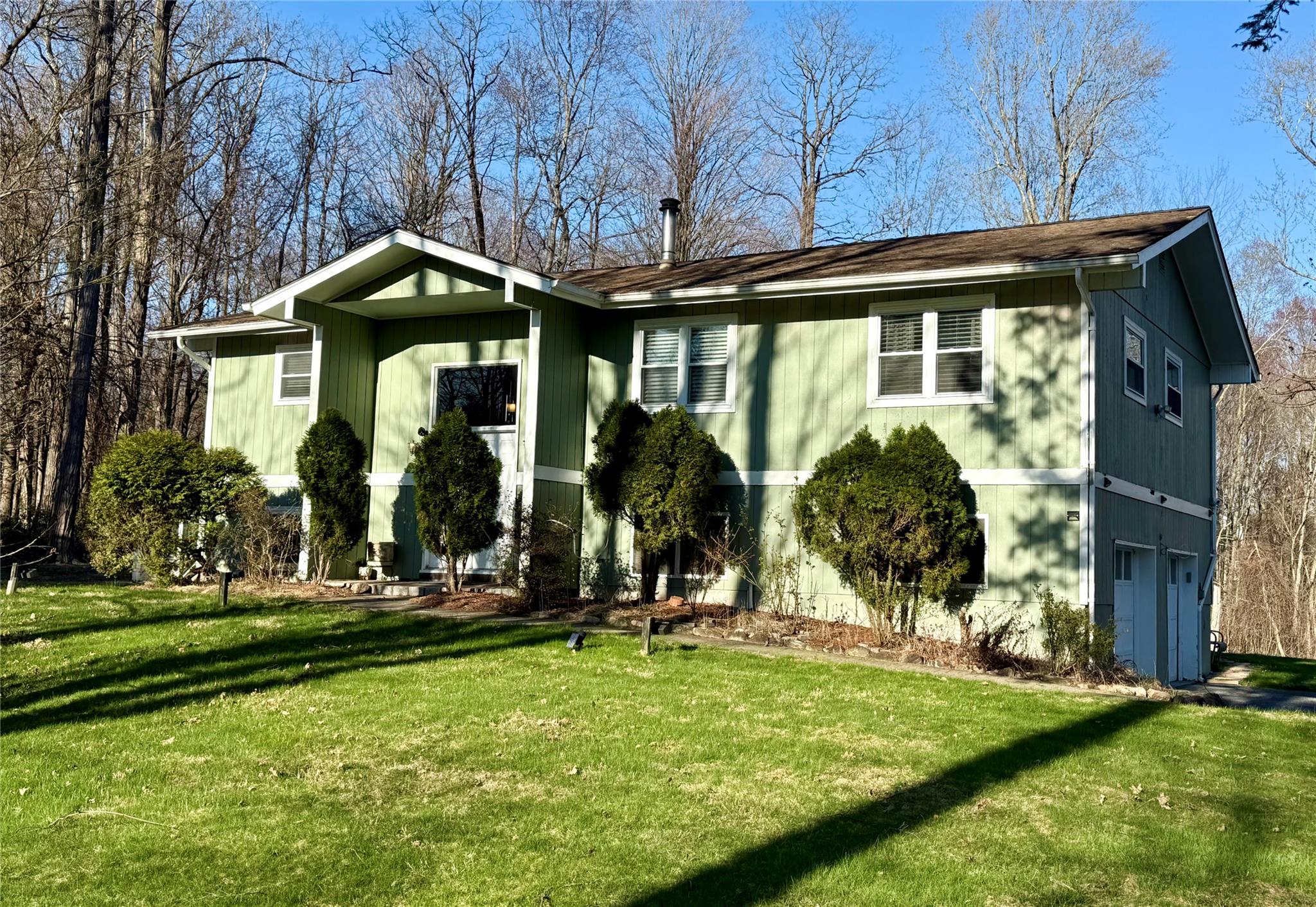 Property photo # 1