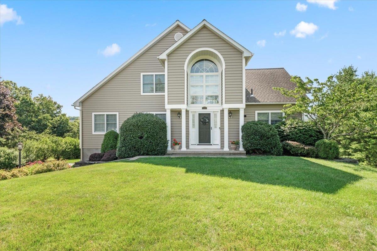 Property photo # 1
