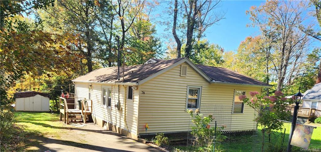 Property photo # 1