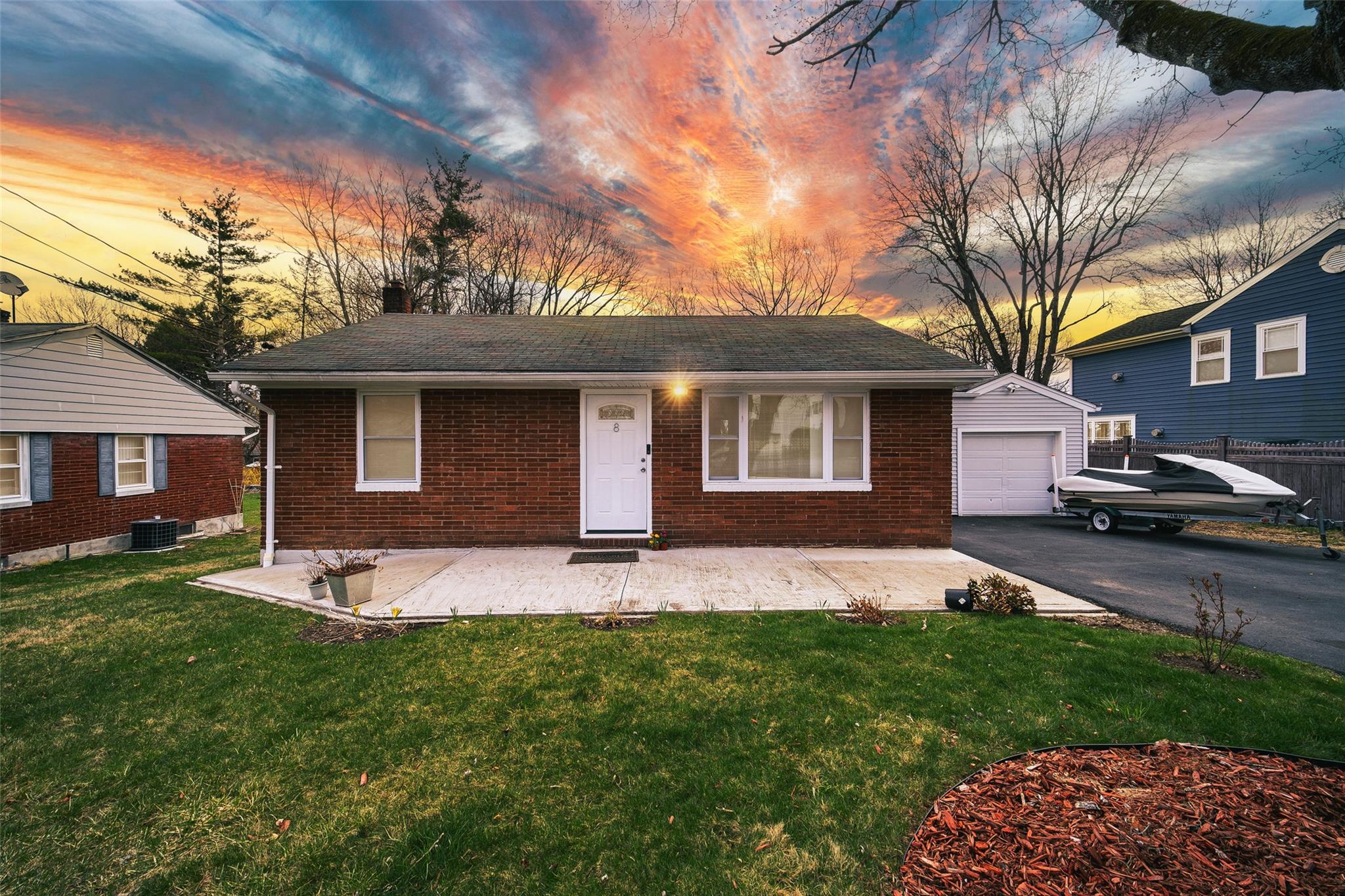 Property photo # 1
