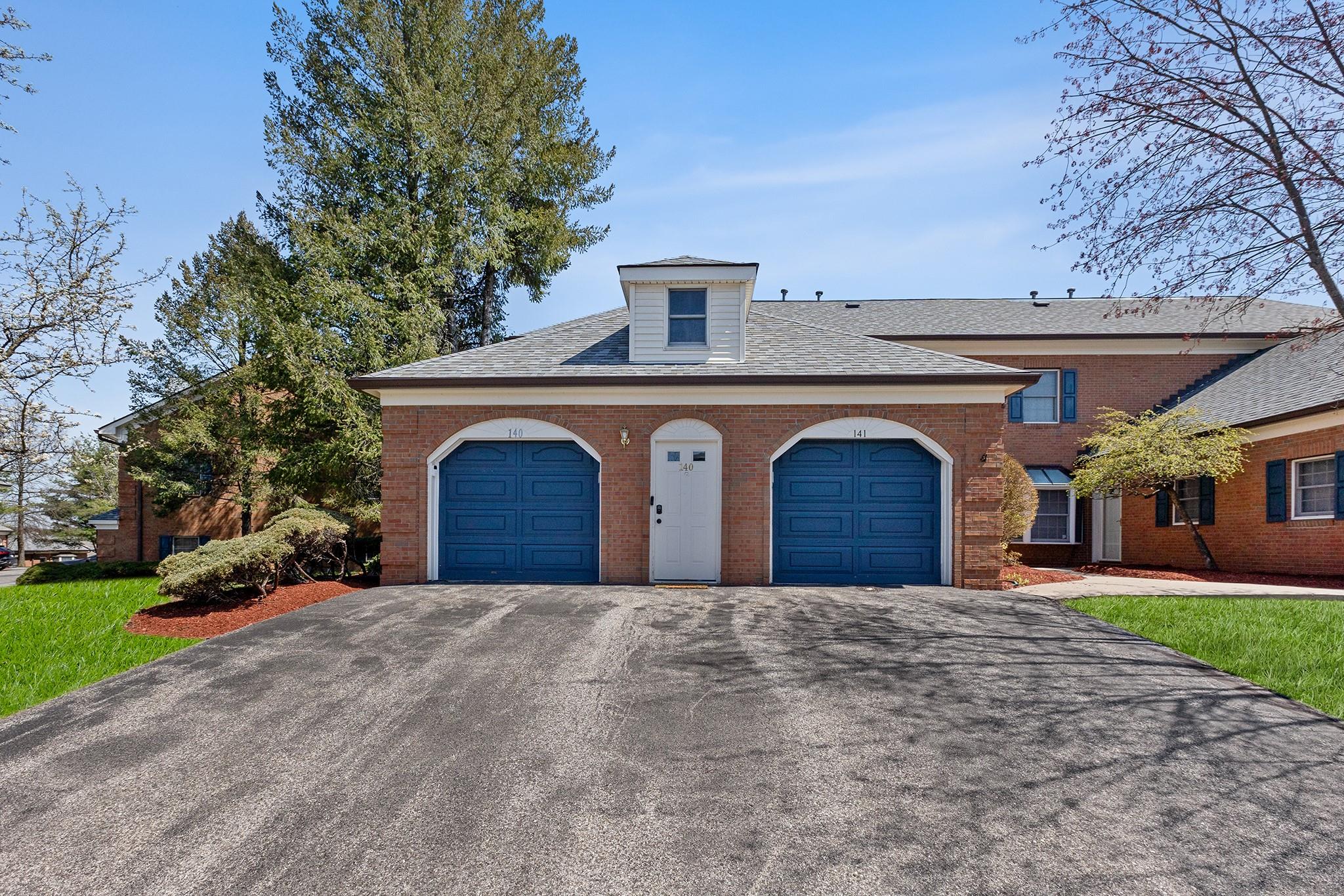 Property photo # 1