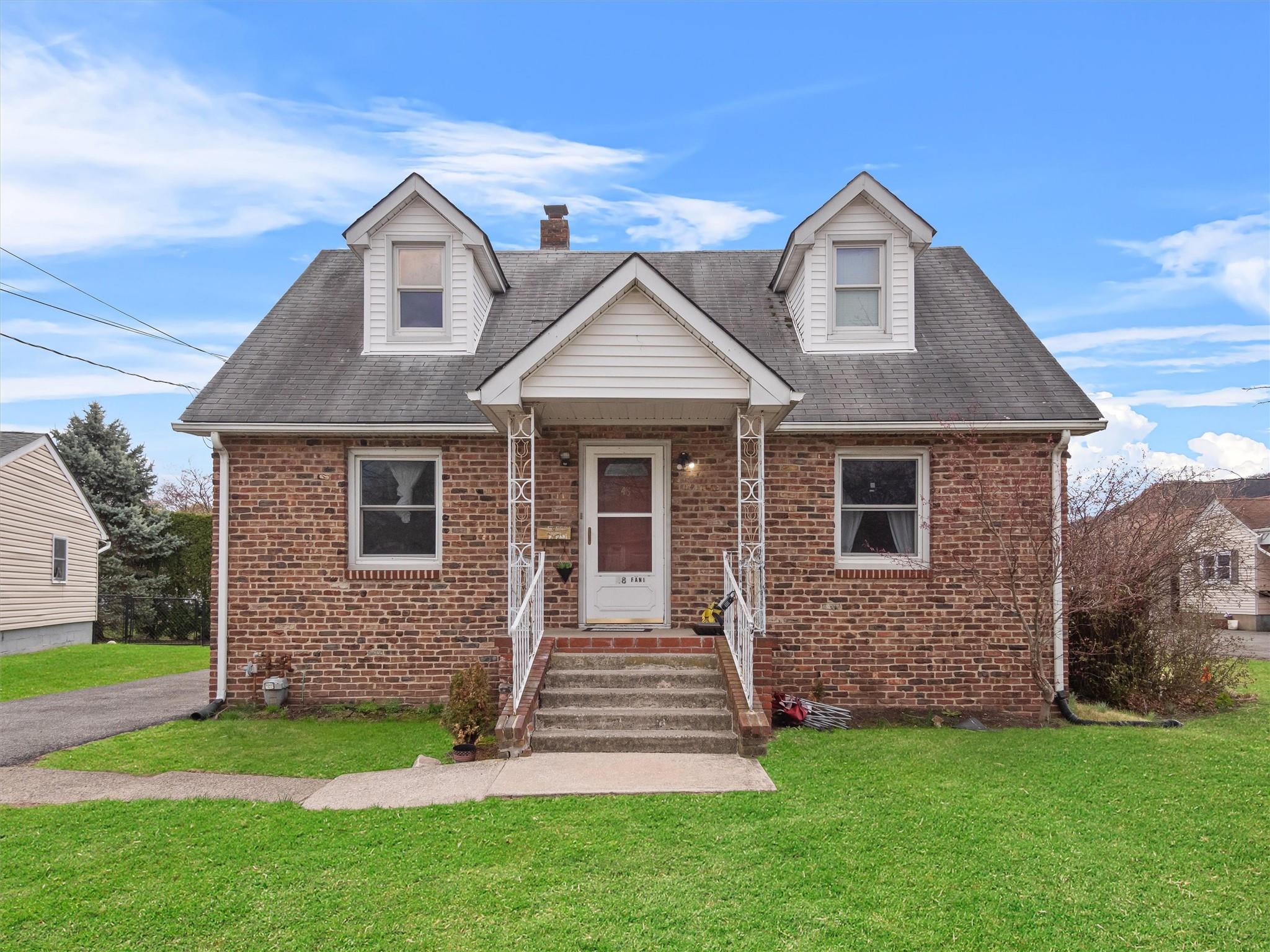 Property photo # 1