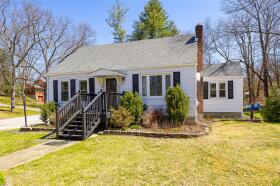 Property photo # 1