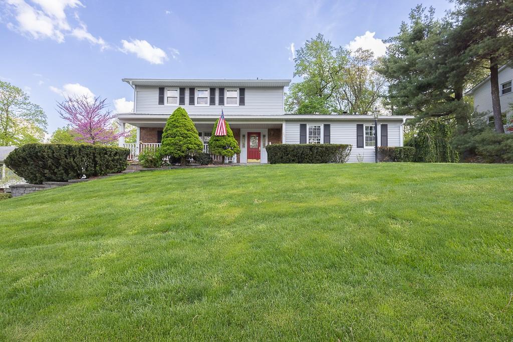 Property photo # 1
