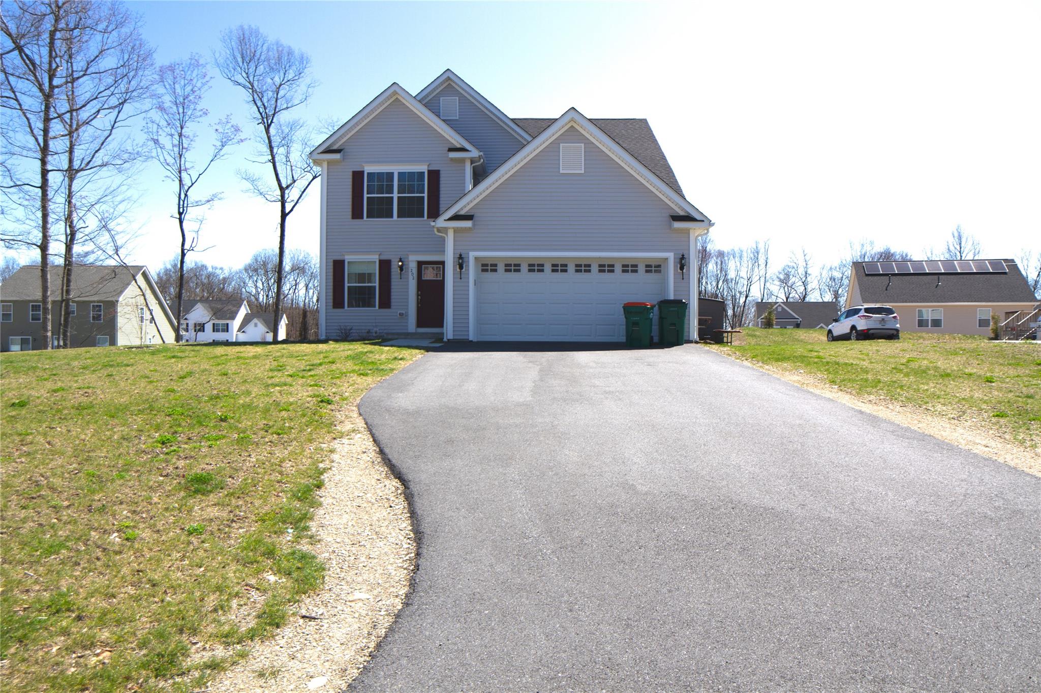 Property photo # 1
