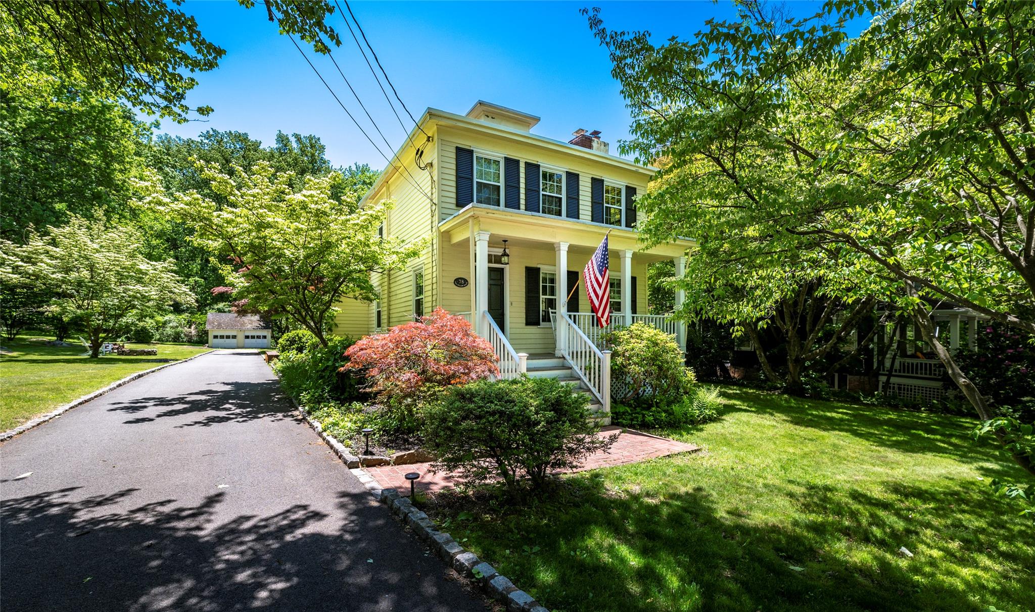 Property photo # 1