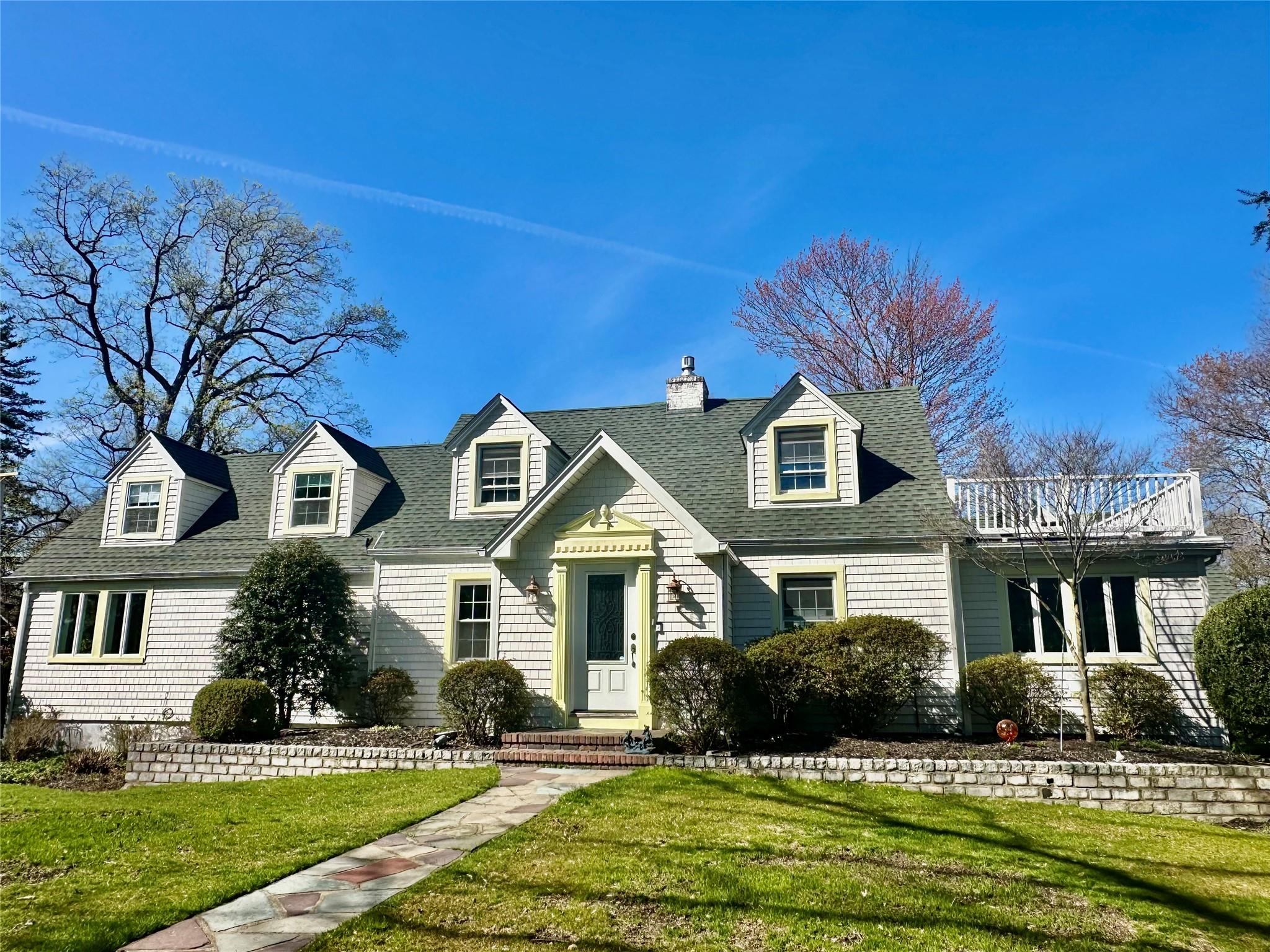 Property photo # 1