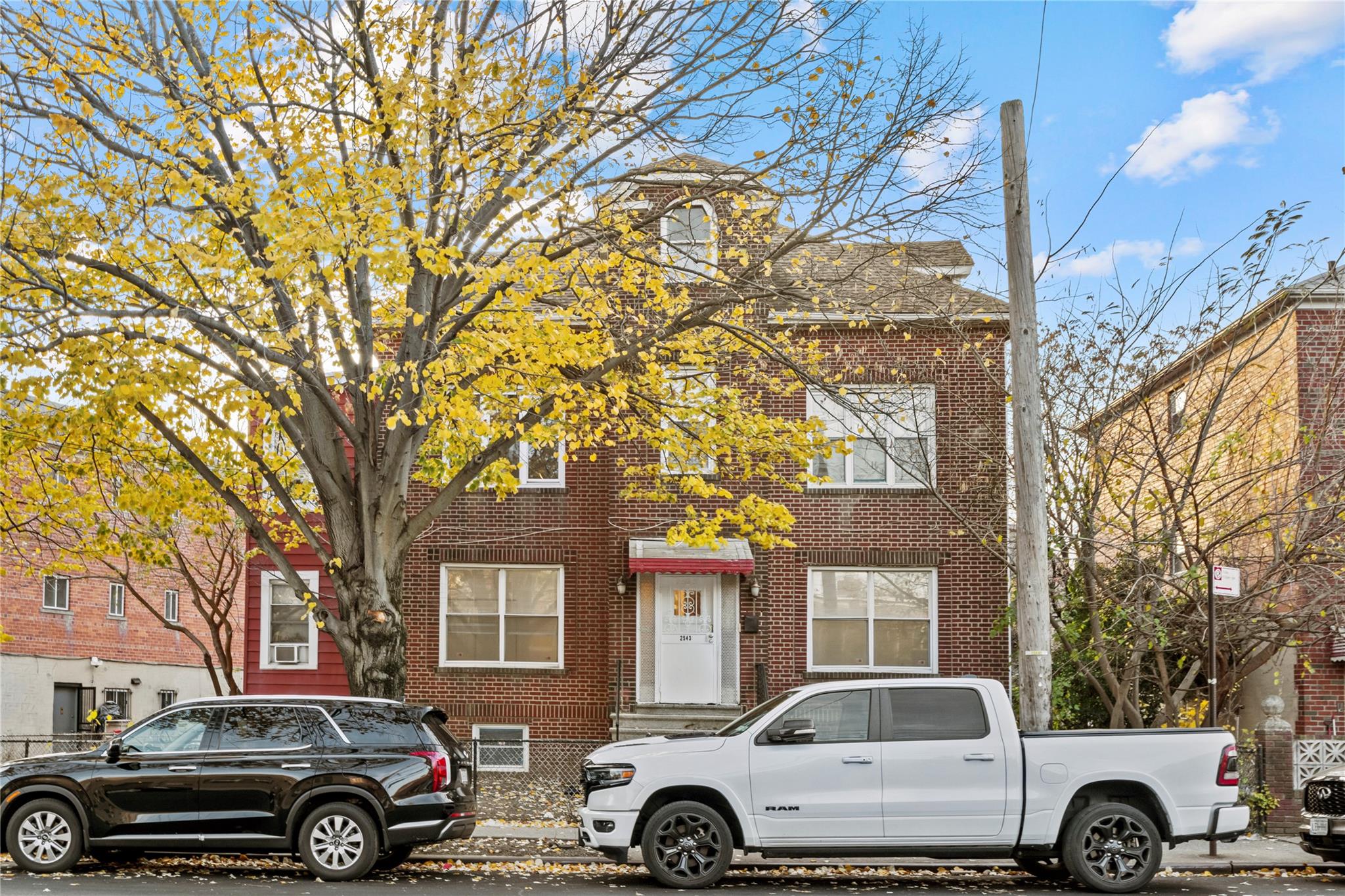 Property photo # 1