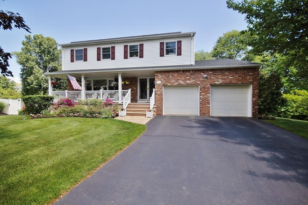 Property photo # 1
