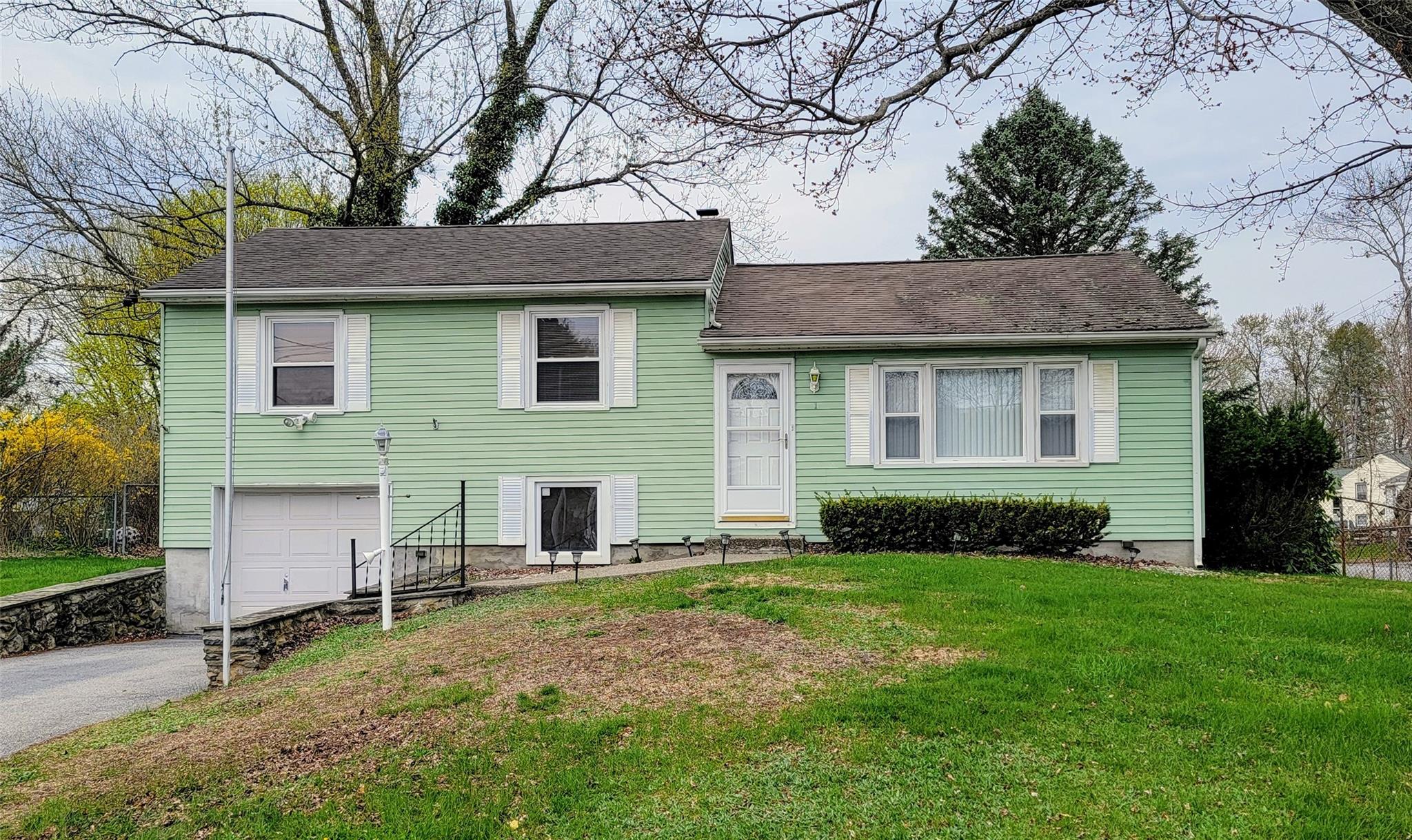 Property photo # 1