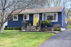 Property photo # 1