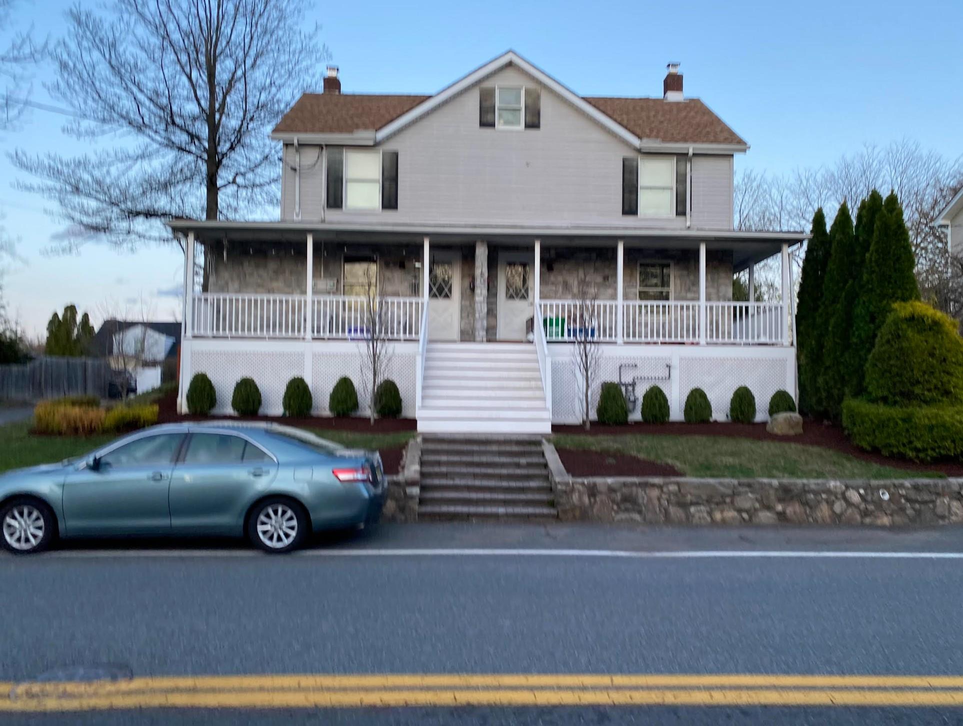 Property photo # 1