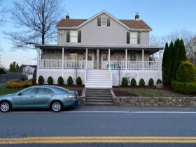 Property photo # 1