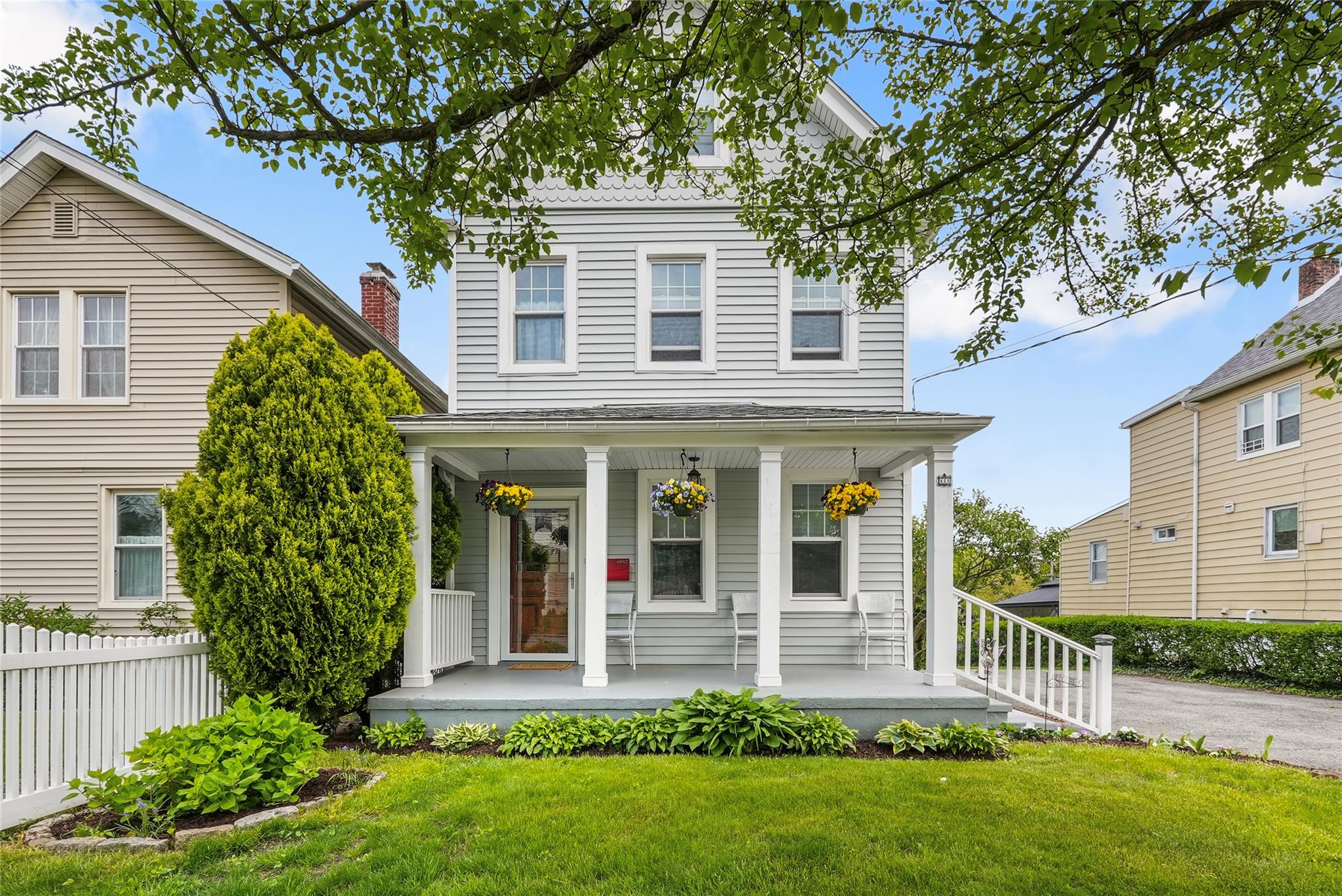 Property photo # 1