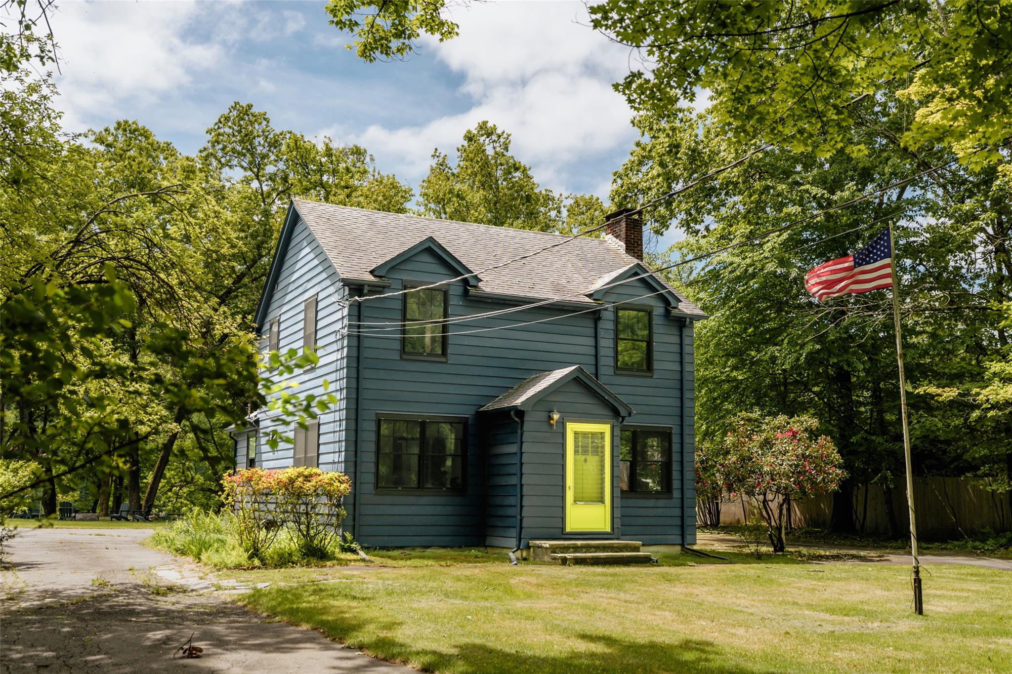 Property photo # 1