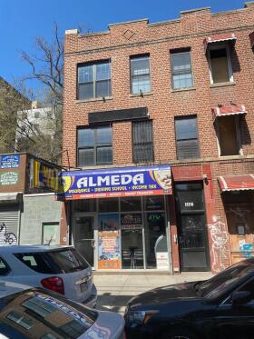 Property photo # 1
