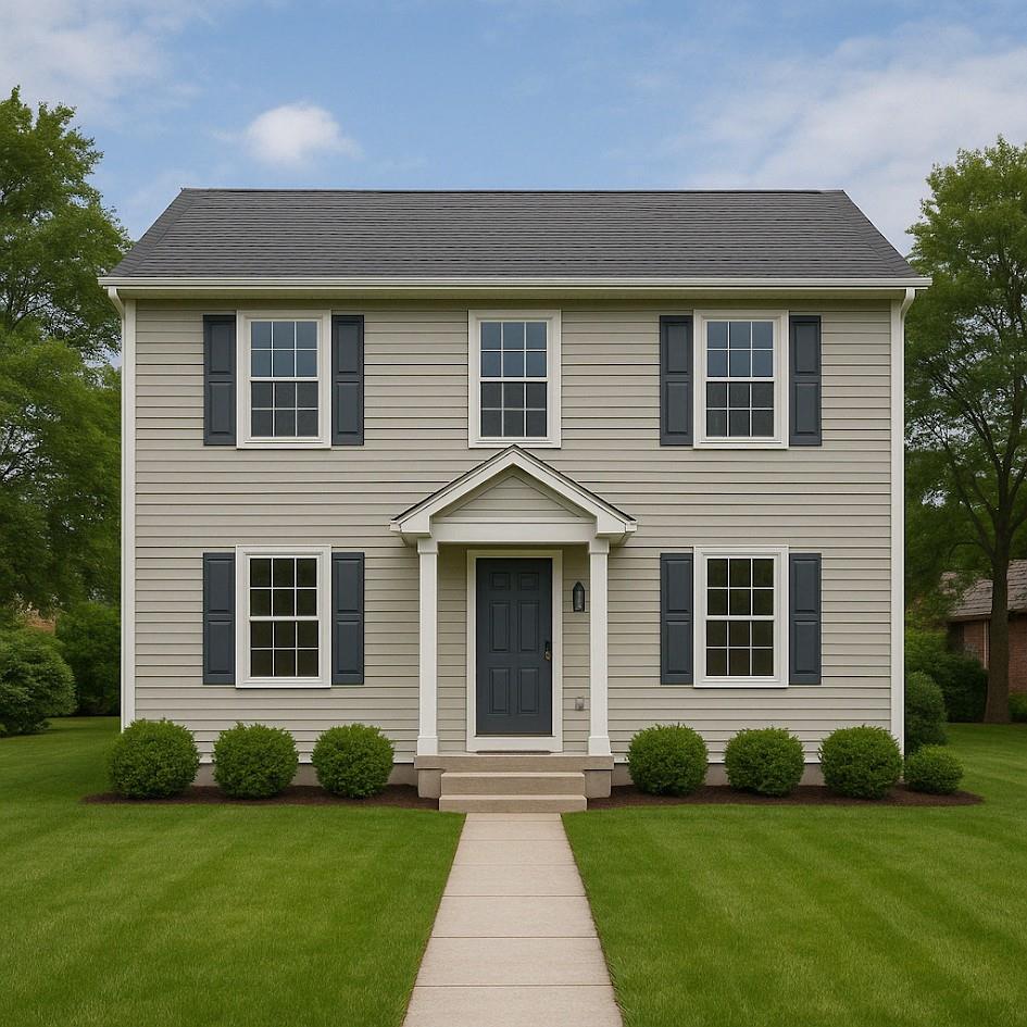 Property photo # 1