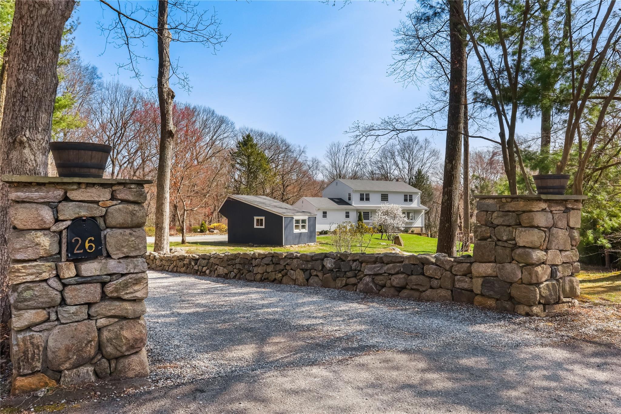 Property photo # 1